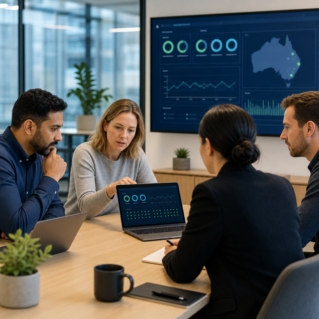 Why Recurring Application Incidents Keep Returning